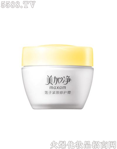 �Ϻ��һ��Ϲɷ����޹�˾�����Ӄ�ɏ�Ӿo�����o˪