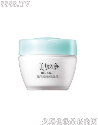 �Ϻ��һ��Ϲɷ����޹�˾�����Ӄ������ܼ�����˪