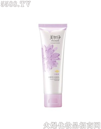 �Ϻ��һ��Ϲɷ����޹�˾�����Ӄ���˯ɏˮ�����ם�����