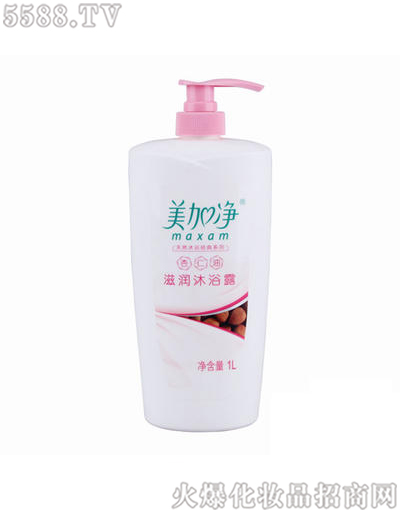 �Ϻ��һ��Ϲɷ����޹�˾�����Ӄ��̝���ԡ¶