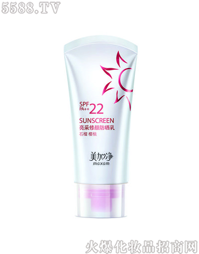 �Ϻ��һ��Ϲɷ����޹�˾�����Ӄ������������