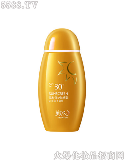 �Ϻ��һ��Ϲɷ����޹�˾�����Ӄ��غͱ��o������