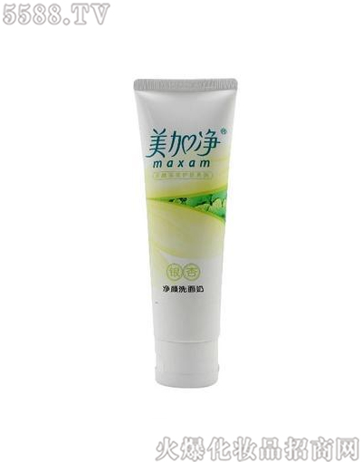 �Ϻ��һ��Ϲɷ����޹�˾�����Ӄ��y��ϴ����