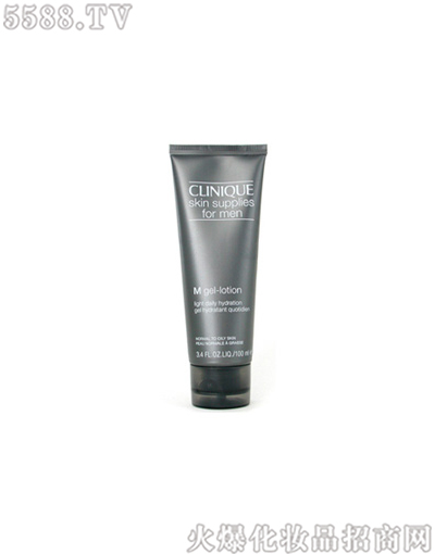 �V�ݖ|��I���Q���޹�˾��ٻ����ʿ�o�͝��w¶