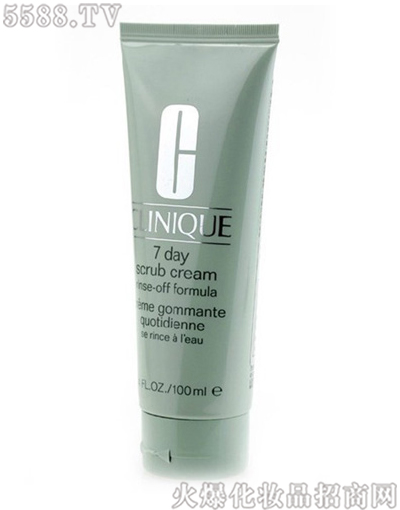 �V�ݖ|��I���Q���޹�˾��ٻ��ˮ�������հ�Ħ˪