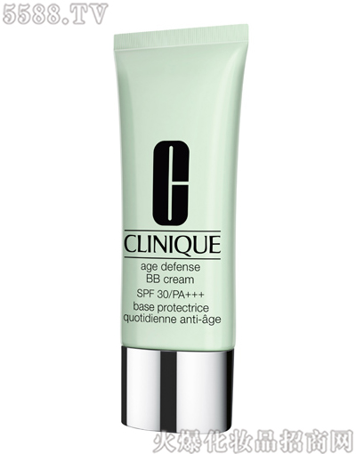 �V�ݖ|��I���Q���޹�˾��ٻ���ഺ���BB˪SPF30