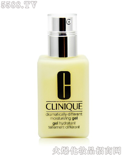 �V�ݖ|��I���Q���޹�˾��ٻ�̝��w¶