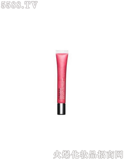 �V�ݖ|��I���Q���޹�˾��ٻ�̾��ʴ���