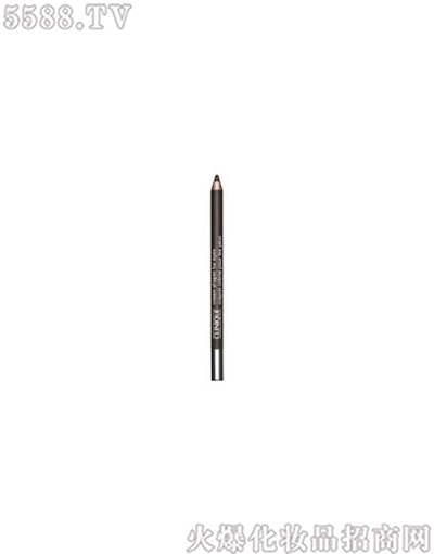 �V�ݖ|��I���Q���޹�˾��ٻ������΢�������۾��P