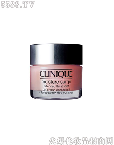 �V�ݖ|��I���Q���޹�˾��ٻ��ˮ�۱�����˪