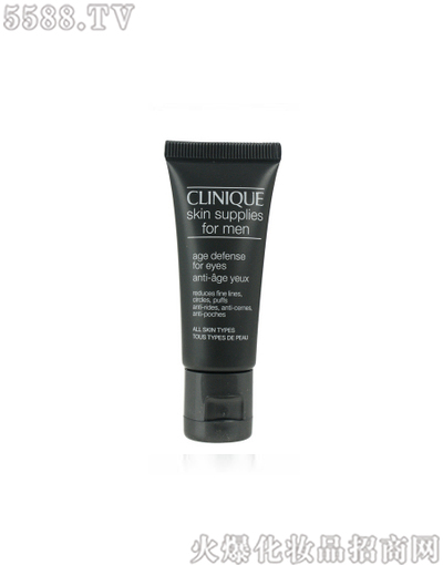 �V�ݖ|��I���Q���޹�˾��ٻ����ʿ����������˪