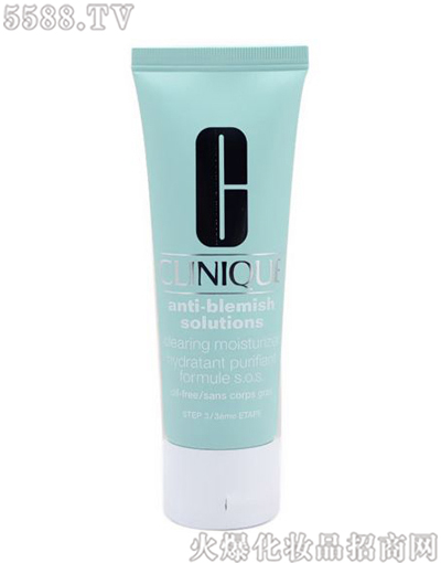 �V�ݖ|��I���Q���޹�˾��ٻ�̃����ˬ������