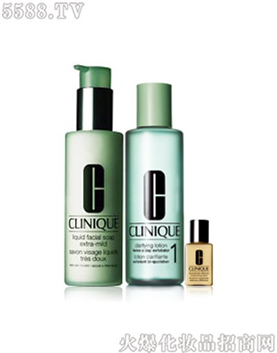 �V�ݖ|��I(y��)���Q(m��o)���޹�˾��ٻ�̽�(j��ng)�������E�غ��w����b--���Լ��w