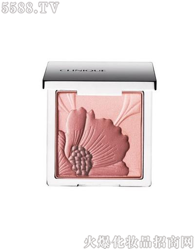 �V�ݖ|��I(y��)���Q(m��o)���޹�˾��ٻ�̻��������֬