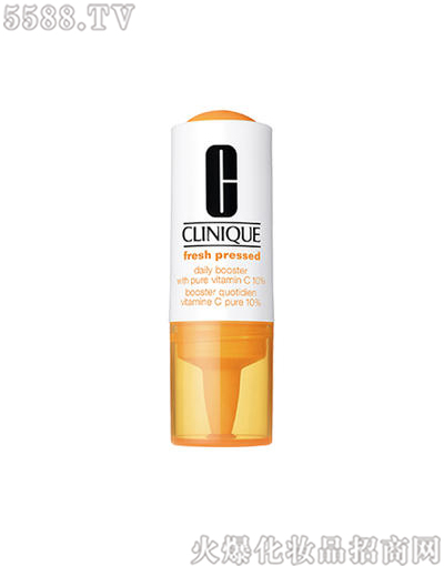 �V�ݖ|��I���Q���޹�˾��ٻ���r��SC�ޏ;��AҺ