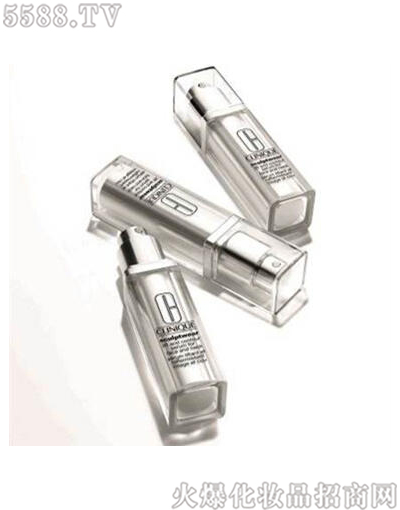 �V�ݖ|��I���Q���޹�˾��ٻ�̾o��������A