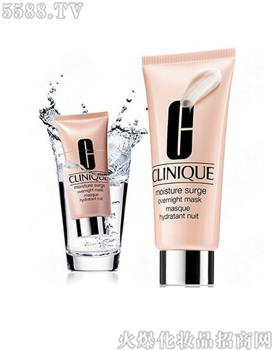 �V�ݖ|��I���Q���޹�˾��ٻ��ˮ�۱���ҹ�g���B��Ĥ