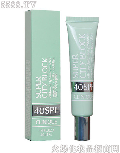 �V�ݖ|��I���Q���޹�˾��ٻ��������ˬ������x˪SPF30