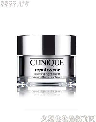 �V�ݖ|��I���Q���޹�˾��ٻ�̟����������w�����˪