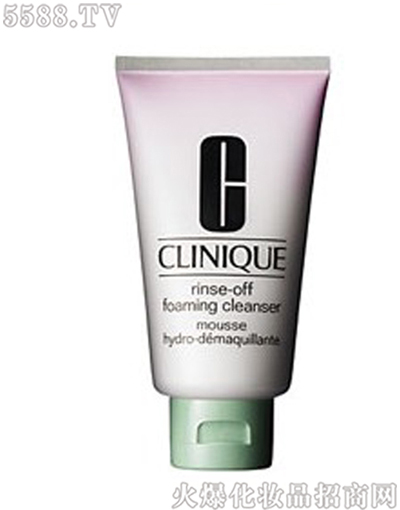 �V�ݖ|��I���Q���޹�˾��ٻ��ˮϴж�y��ĭ˪