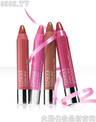 �V�ݖ|��I���Q���޹�˾��ٻ��ˮ���̝�����P��ٻ��Ϟ�PС�֣�