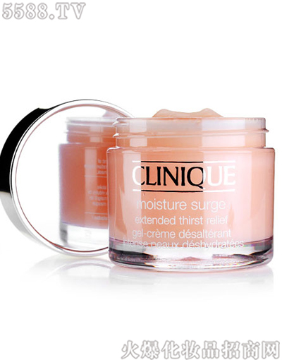 �V�ݖ|��I���Q���޹�˾��ٻ��ˮ�۱����w˪��ٻ��ˮ�ň����w˪��