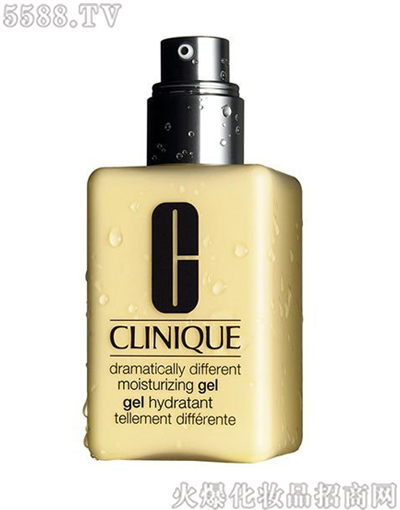 �V�ݖ|��I���Q���޹�˾��ٻ�̝��w¶��ٻ���S�ͣ�