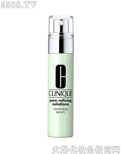 �V�ݖ|��I���Q���޹�˾��ٻ��ë�׼��¾��A¶