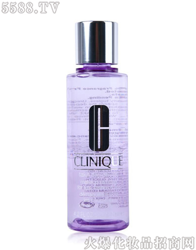 �V�ݖ|��I���Q���޹�˾��ٻ���۲�����ж�yҺ