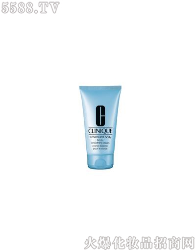 �V�ݖ|��I���Q���޹�˾��ٻ�������������w���w��