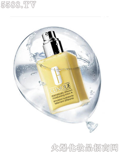 �V�ݖ|��I���Q���޹�˾��ٻ��׿Խ���w�飨ٻ������S��+��