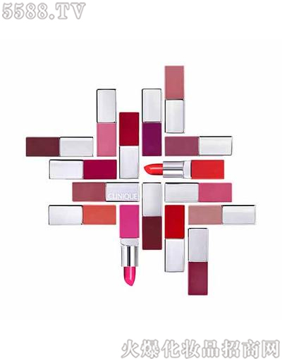 �V�ݖ|��I���Q���޹�˾��ٻ������С�������