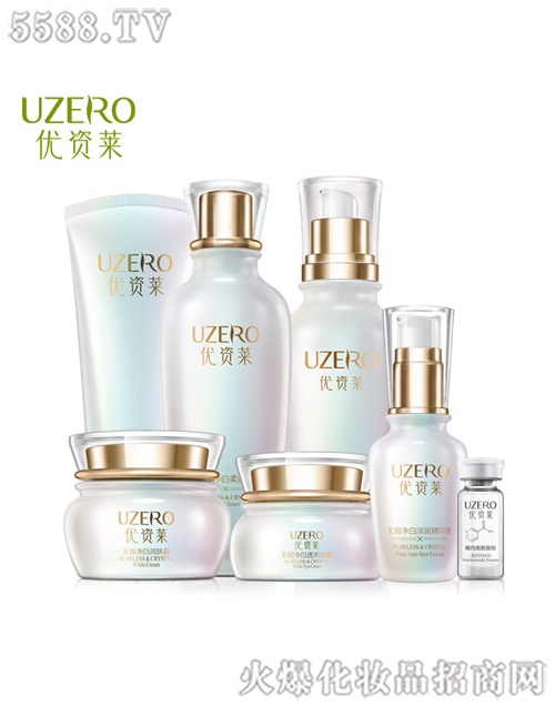 ���R�Ż��yƷ�ɷ����޹�˾����(y��u)�Y�R�o覃���ϵ�����b