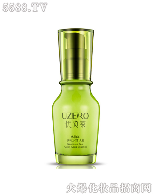 ���R�Ż��yƷ�ɷ����޹�˾�����Y�Rˮ�ɲ���aˮ���AҺ