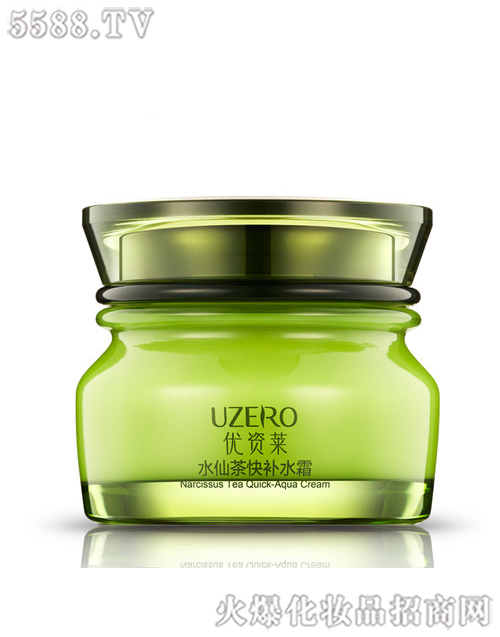 ���R�Ż��yƷ�ɷ����޹�˾�����Y�Rˮ�ɲ���aˮ˪