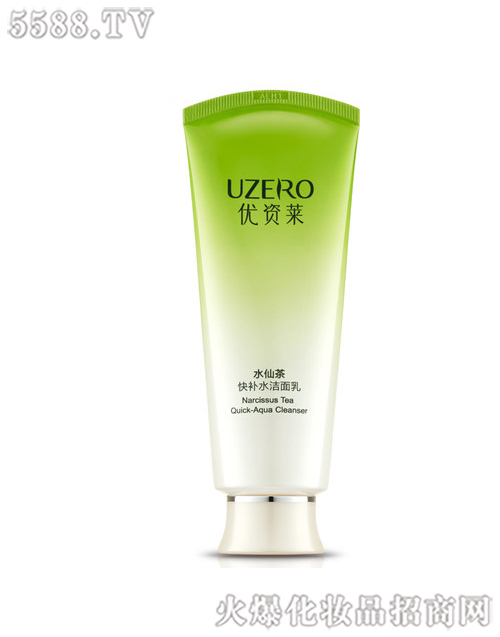 ���R�Ż��yƷ�ɷ����޹�˾�����Y�Rˮ�ɲ���aˮ������