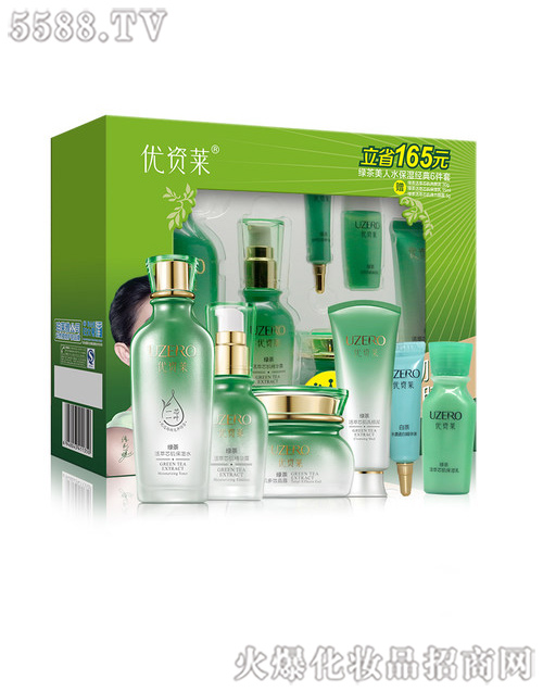 ���R�Ż��yƷ�ɷ����޹�˾����(y��u)�Y�R�G������ˮ����(j��ng)��6����