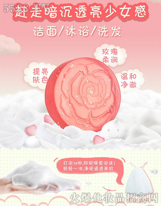 ���R�Ż��yƷ�ɷ����޹�˾�����Y�Rõ�����w�ֹ���