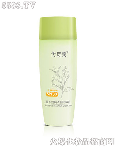 ���R�Ż��yƷ�ɷ����޹�˾����(y��u)�Y�R�G�萂Ȼ�坙������