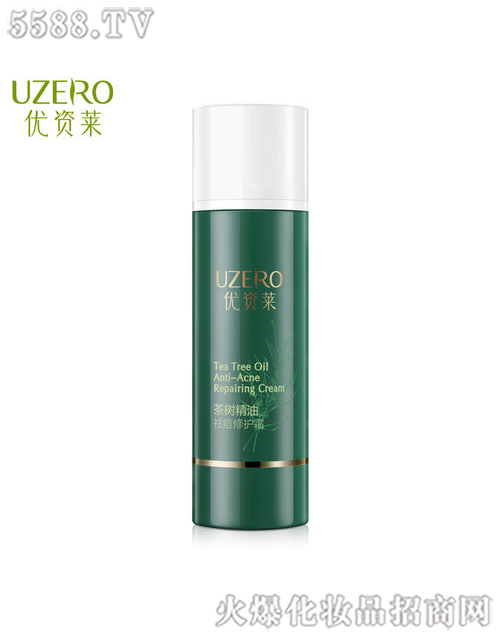 ���R�Ż��yƷ�ɷ����޹�˾�����Y�R��侫������o˪