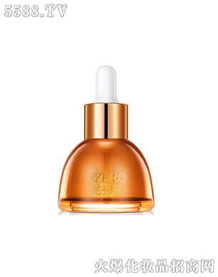 ���R�Ż��yƷ�ɷ����޹�˾�����Y�R����������{����