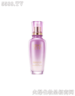 ���R�Ż��yƷ�ɷ����޹�˾�����Y�R�谱���澏����ˮ