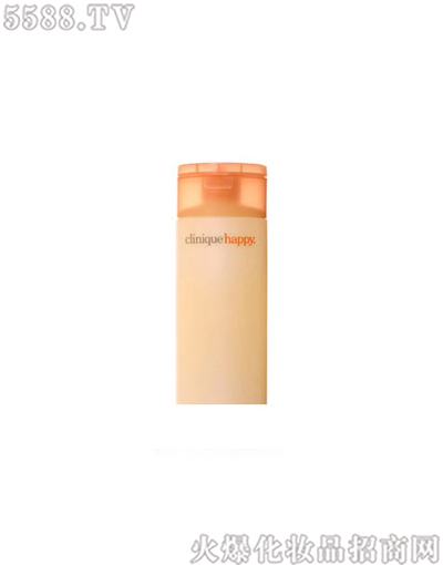 �V�ݖ|��I���Q���޹�˾��ٻ��Happy��ԡ¶