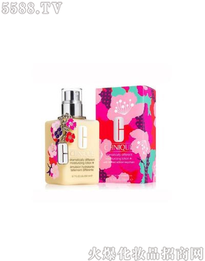 �V�ݖ|��I���Q���޹�˾��ٻ������������׿Խ���w��