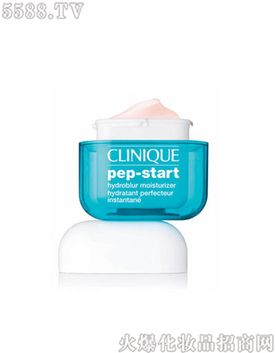 �V�ݖ|��I���Q���޹�˾��ٻ��Pep-Start��������˪