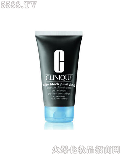 �V�ݖ|��I���Q���޹�˾��ٻ�̶��Ѓ�͸��̿���憨�