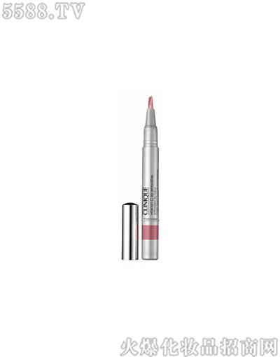 �V�ݖ|��I���Q���޹�˾��ٻ�̾SC����Һ�w����