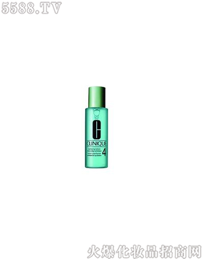 �V�ݖ|��I���Q���޹�˾��ٻ�̜غ͝��wˮ4̖