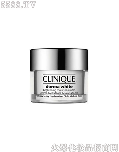 �V�ݖ|��I���Q���޹�˾��ٻ�̾����۰׆���