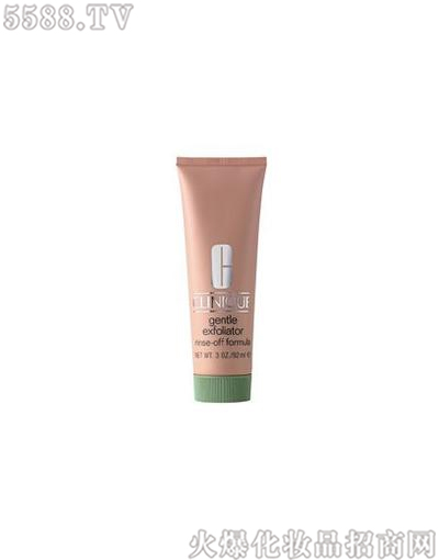 �V�ݖ|��I���Q���޹�˾��ٻ�����ԝ��w˪